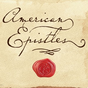 American Epistles