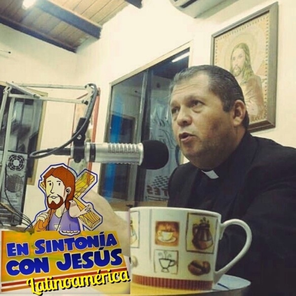 En Sintonía con JESÚS