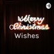 Merry Christmas Wishes