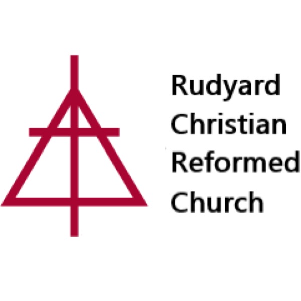 Rudyard Christian Reformed Church