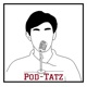 Pod-Tatz #31: Discipline