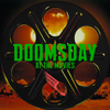 Doomsday at the Movies - Ryan Covey
