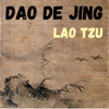 Dao De Jing - Lao Tzu - Lao Tzu