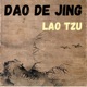 Chapters 73-81  - Dao De Jing - Lao Tzu