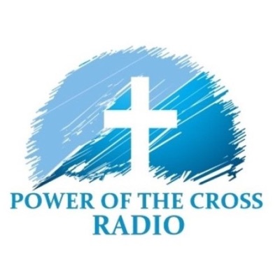 Power of the Cross Radio