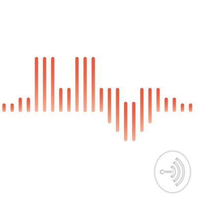 城滙網台 Urban Voice Channel 城滙網台 Urban Voice Channel