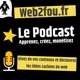 Web2fou - Créez, Apprenez, Monétisez