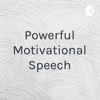 Powerful Motivational Speech - our world