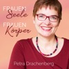 Frauenseele - Frauenkörper