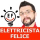 305 Emergenze ed Imprevisti per gli Elettricisti