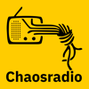 Chaosradio - Chaos Computer Club Berlin