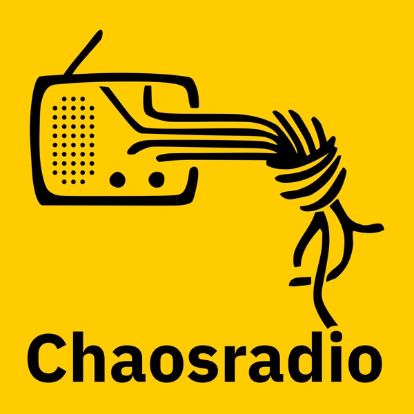 Chaosradio