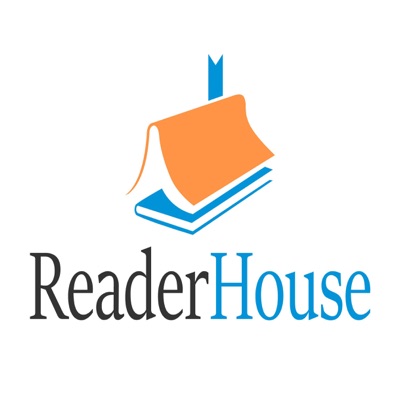 Reader House Author Roundtable