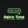 Retro Time // A Software Podcast - Derek Seibert & Jeremy Miller