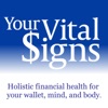Your Vital Signs artwork