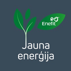 Vai “zaļā enerģija” izglābs zemeslodi?