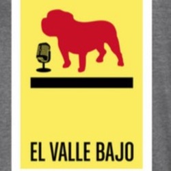 El Valle Bajo 