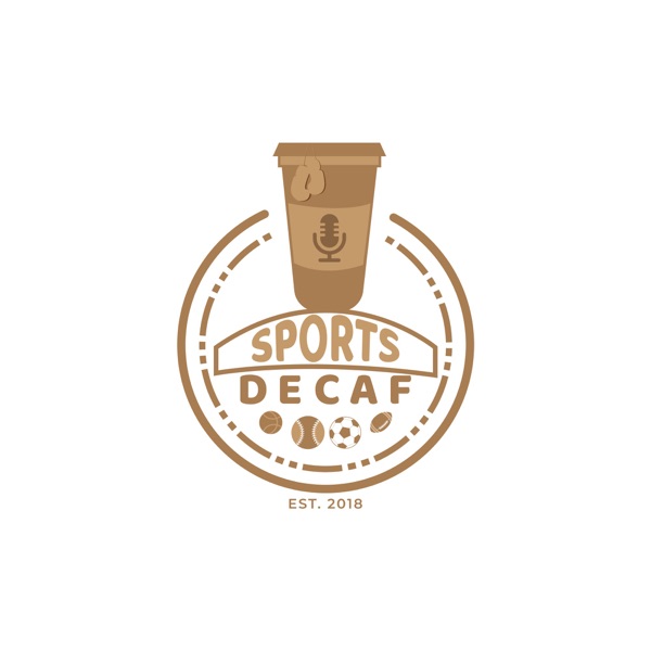 SportsDecaf