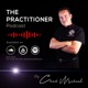 The Practitioner