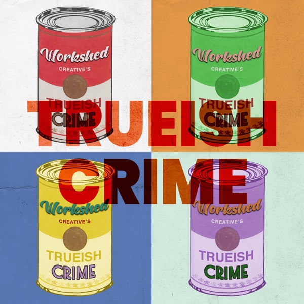 Trueish Crime