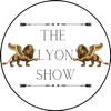 The Lyon Show - Robert R Lyon