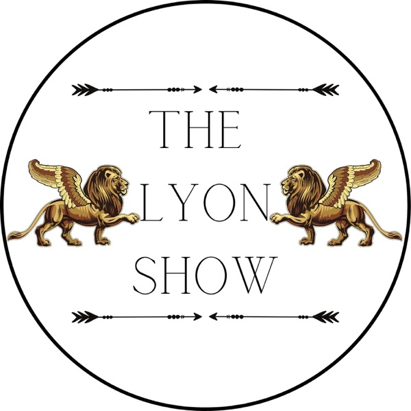 The Lyon Show