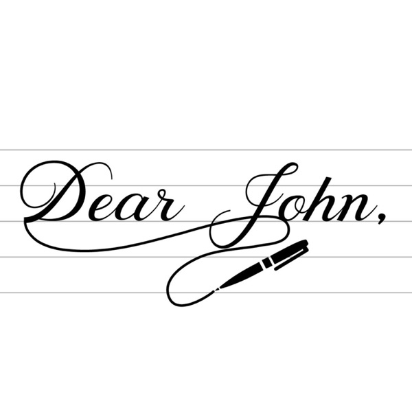 Dear John image