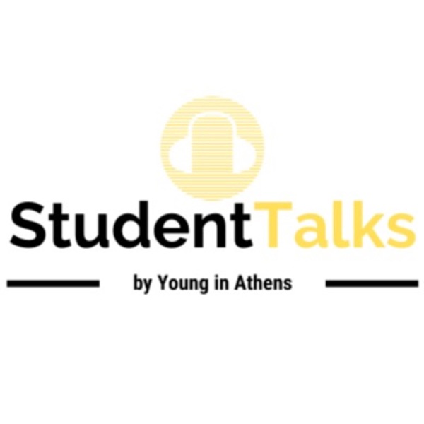 Student Talks