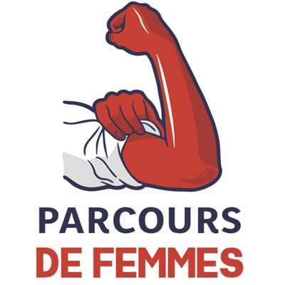 Parcours de femmes