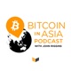 Bitcoin In Asia - Bitcoin Magazine