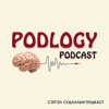 PODLOGY Podcast - PODLOGY Podcast