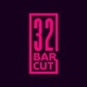 32 Bar Cut: The Show
