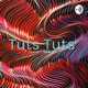 Tuts Tuts  (Trailer)