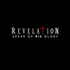 Revelation Church - Revelation Church