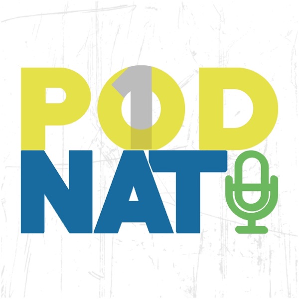 1PODNAT