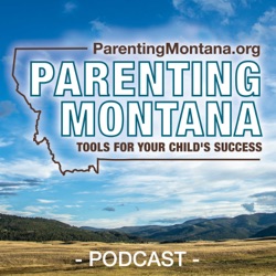 Improve Your Relationship With Your Parenting Partner - Part 2