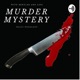 Murder Mystery 