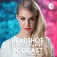 The Importance of a Professional Makeup Artist in the Headshot Photography. Episode 123.