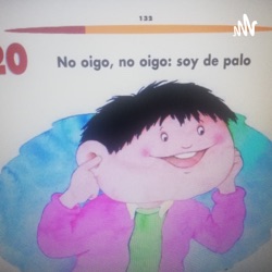 CUENTO INFANTIL