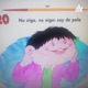 CUENTO INFANTIL