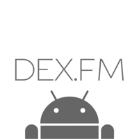 dex.fm podcast