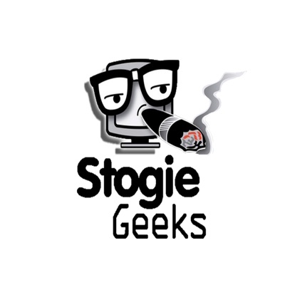 The Stogie Geeks Cigar Show The Stogie Geeks Cigar Show