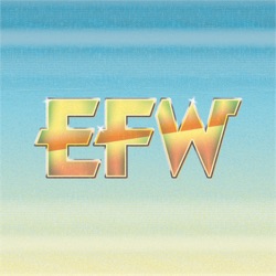 EFW (Entertainment Federation Wrestling)