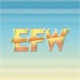 EFW (Entertainment Federation Wrestling)