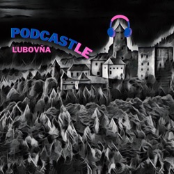 PODCASTle Ľubovňa 