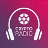 Crypto Radio