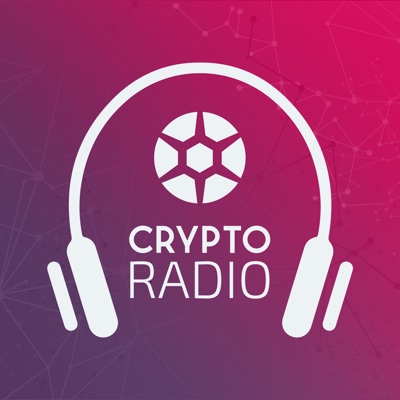 Crypto Radio Crypto Radio