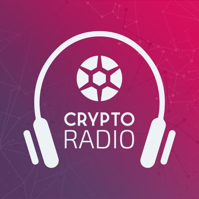 Crypto Radio:Crypto Radio