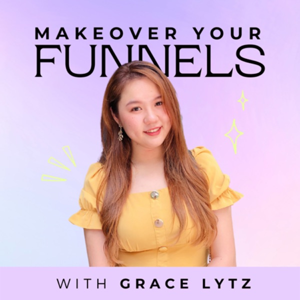 Makeover Your Funnels