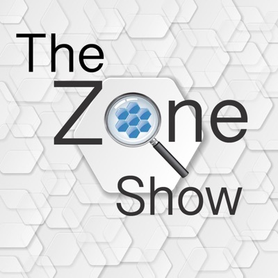 The Zone Show